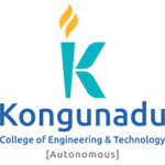 Kongunadu