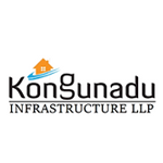 Kongunadu LLP