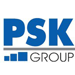 PSK